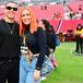 Daddy Yankee anuncia su divorcio con Mireddys González tras casi 30 años de relación