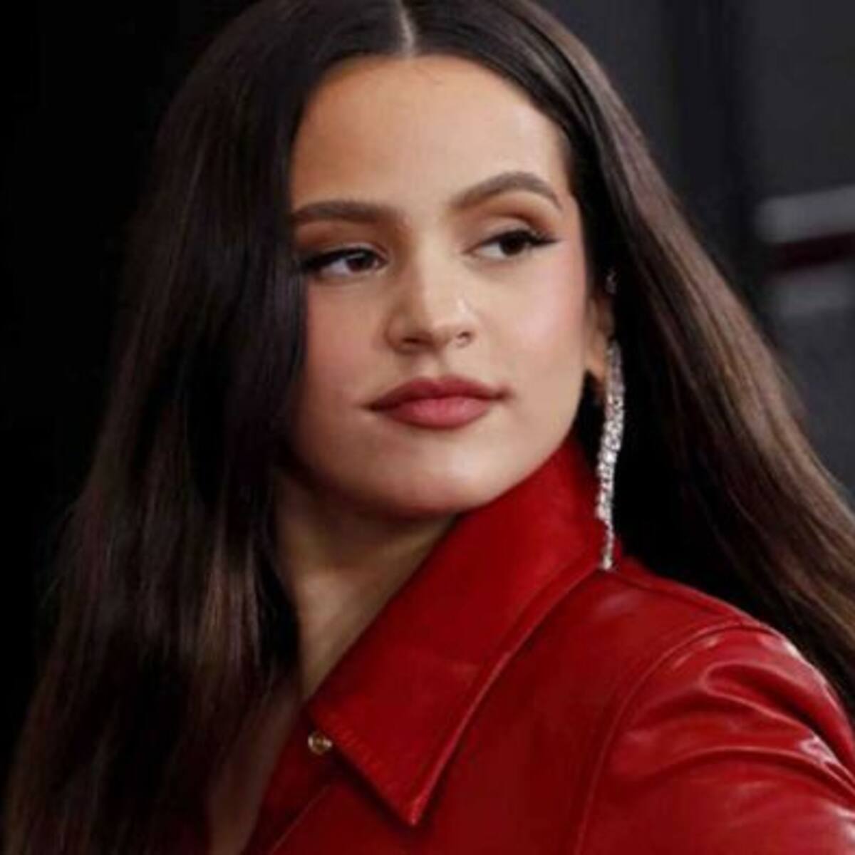Sech, Rosalía, Ozuna y llenan septiembre de música nueva con sus temas