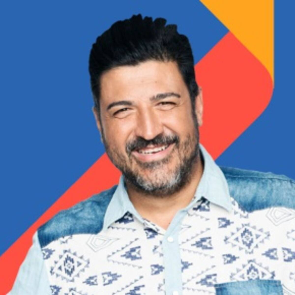 Billboard reconoce a LOS40 Global Show como programa de radio favorito