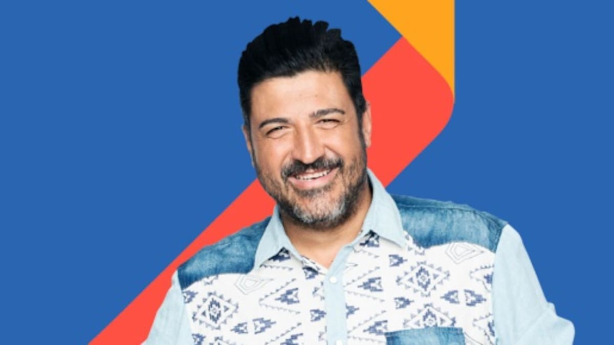 Billboard reconoce a LOS40 Global Show como programa de radio favorito