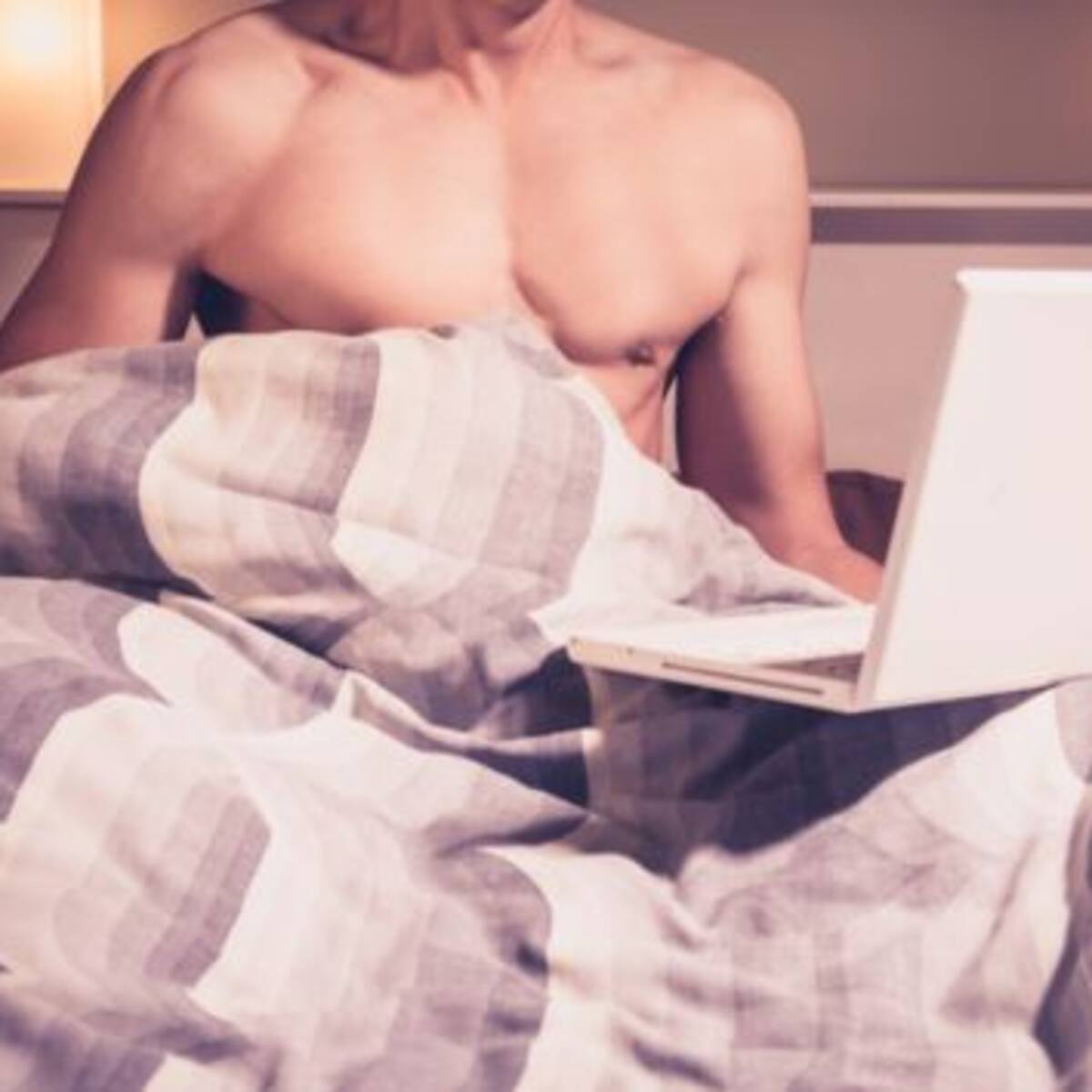 5 lecciones que deberías de aprender del porno