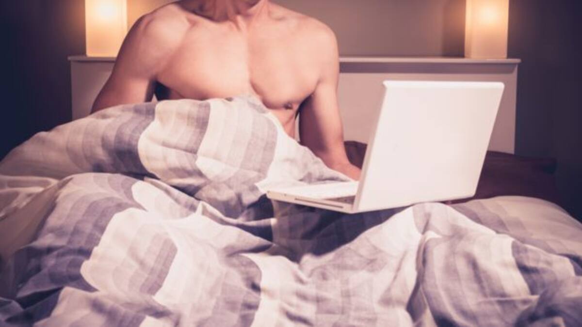 5 lecciones que deberías de aprender del porno