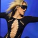 Miley Cyrus y la portada de su disco en directo, ‘Attention Miley Live’, no apto para todos los públicos
