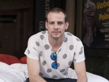Álex Casademunt, concursante de la primera edición de ‘Operación Triunfo’, ha muerto en un accidente de moto