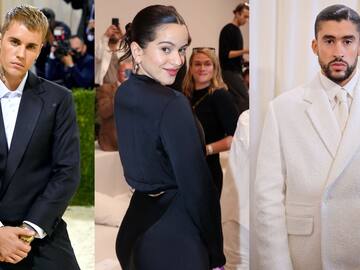 No es pronto para decirlo: según los datos, este será el artista más escuchado de 2025