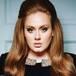 ¡Adele le quita la corona a Taylor Swift!