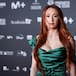 Polémica por la actitud de la influencer Erola Jons en la Vuelta a España