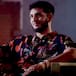 ‘El Principito es Omar Montes’, la nueva docuserie de Telecinco y Amazon sobre el artista