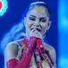 Natti Natasha anuncia su nueva colaboración con Prince Royce