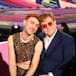 Elton John y Years & Years se unen para versionar ‘It’s a Sin’ de Pet Shop Boys