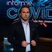 ¿Dónde y cuándo ver el nuevo programa de Íker Jiménez y ‘Cuarto Milenio’?