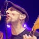 Fito y Fitipaldis estrena Vivimos bajo un cielo hermético