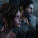 La franquicia The Last of us se expande a la tv