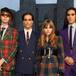Tony Aguilar entrevista a Maneskin: “Si crees en ti, puedes llevar tu autenticidad allá donde vayas”