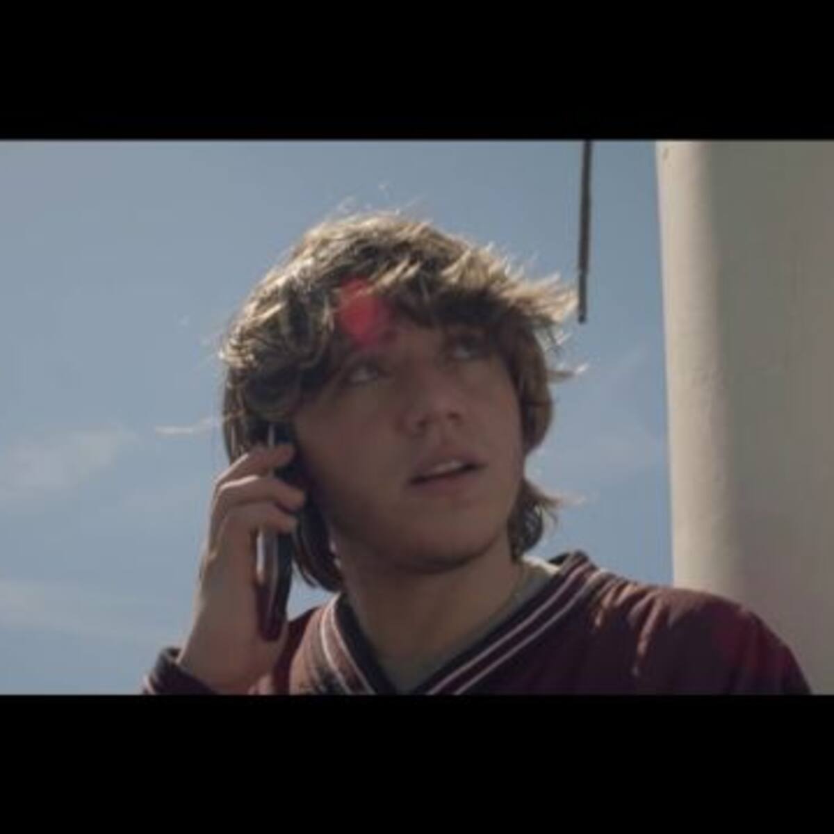 Paulo Londra lanza el sencillo "Tal vez"