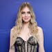 Chiara Ferragni podría estar embarazada de su nueva pareja, Giovanni Tronchetti, según los medios italianos