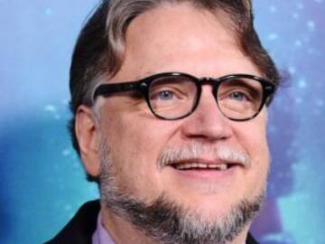 Guillermo del Toro beca a estudiante mexicana para maestría en animación