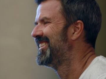 El documental de Pau Donés logra un record histórico