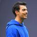 Risas en las redes por el parecido de Joe Jonas con una conocida presentadora española