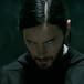 Los vampiros llegan a Marvel: nuevo tráiler de ‘Morbius’ con Jared Leto sediento de sangre