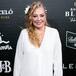 Belén Esteban anuncia su nuevo trabajo como actriz en la película ‘Ukelele para dos’