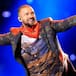 Estos artistas protagonizaron las actuaciones de la Super Bowl los últimos 30 años