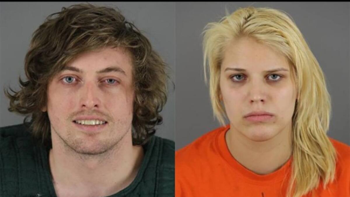 Hombre mezcla cenizas de su madre con marihuana y se las fuma