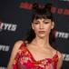 NATHY PELUSO COMENTA EL POTENTE POSADO DE ÚRSULA CORBERÓ EN LA CUENTA ATRÁS PARA ‘LA CASA DE PAPEL 5’