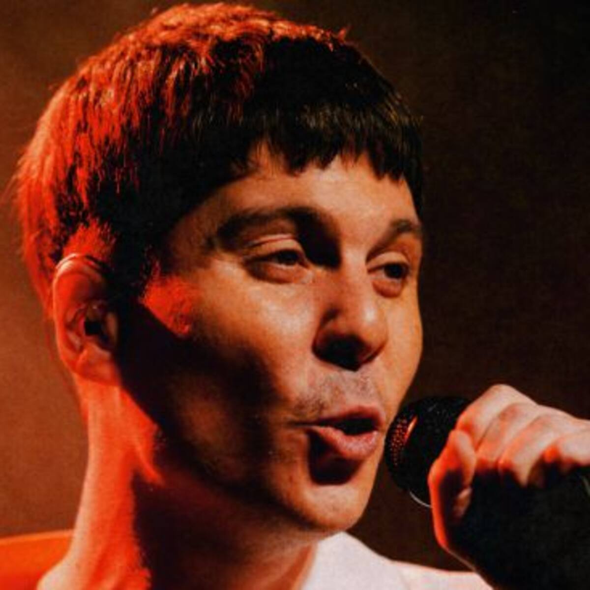 SANTI CELLI PRESENTÓ EN BUENOS AIRES SU ÁLBUM “3D” EN UNA NOCHE CARGADA DE EMOCIÓN