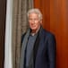 Richard Gere recogerá el premio Goya Internacional de 2025