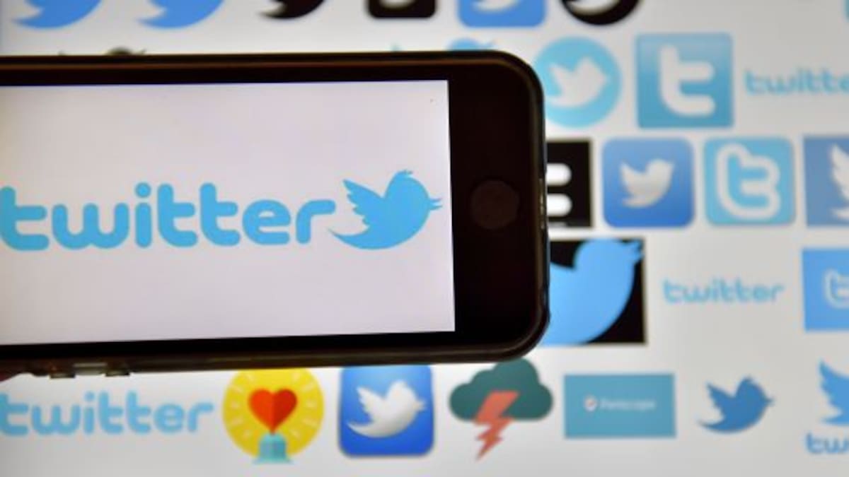 ¿El fin de Twitter?