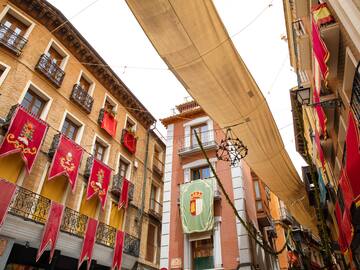 Dónde es festivo en el Corpus Christi 2023 y por qué se celebra el 8 de junio