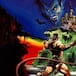 Konami celebra los 35 años de Castlevania con una subasta de NFTs