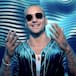 Maluma rompe los moldes y se convierte en el primer hombre en ser portada de Elle