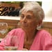 “Es muy triste”: la peculiar reacción de una soltera de ‘First Dates al descubrir las aficiones de su cita