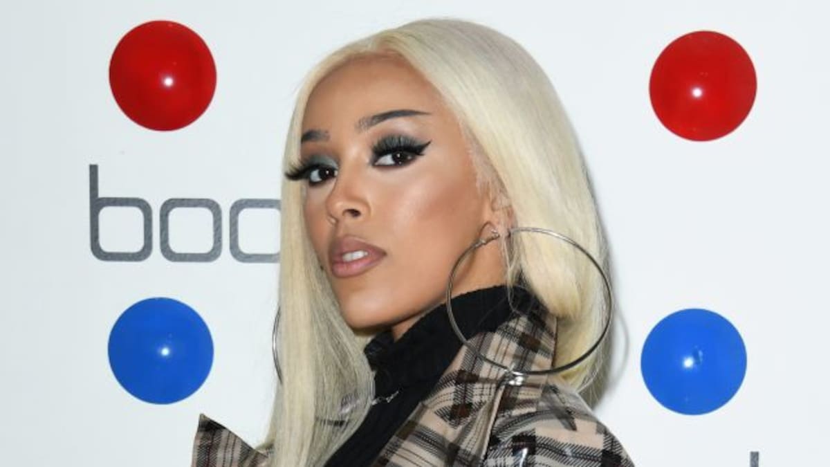 Doja Cat, Topic, Camilo y Beret con Alborán buscan el último Nº1 de agosto