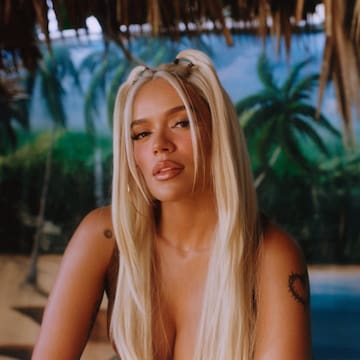 Si antes te hubiera conocido