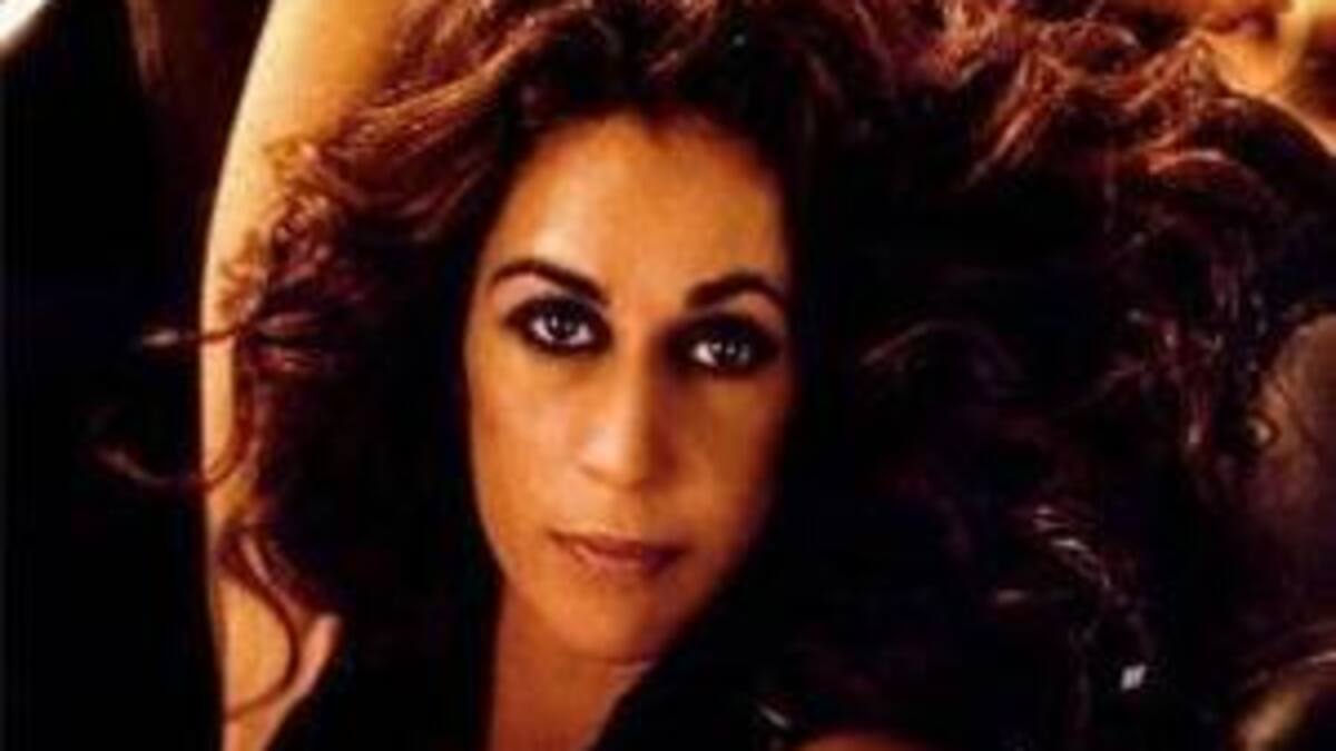 Rosario, The Rollings Stones, Sugar Ray, algunas de las novedades de esta semana