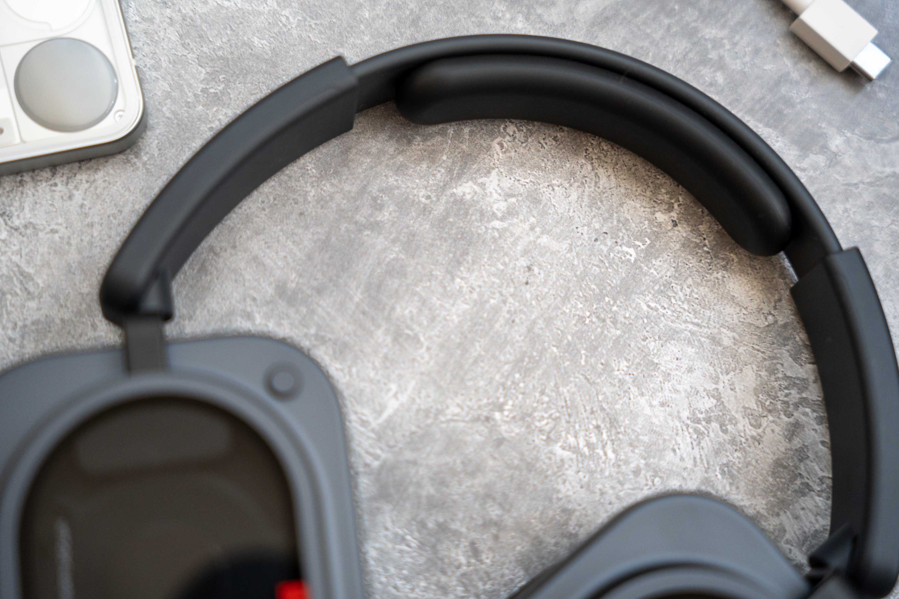 Nothing Headphone (1) Pro