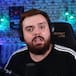 MOVIMIENTO DE APAGÓN EN TWITCH PARA LUCHAR CONTRA EL ODIO