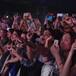 LOS MÓVILES EN LOS CONCIERTOS, ¿SÍ O NO?
