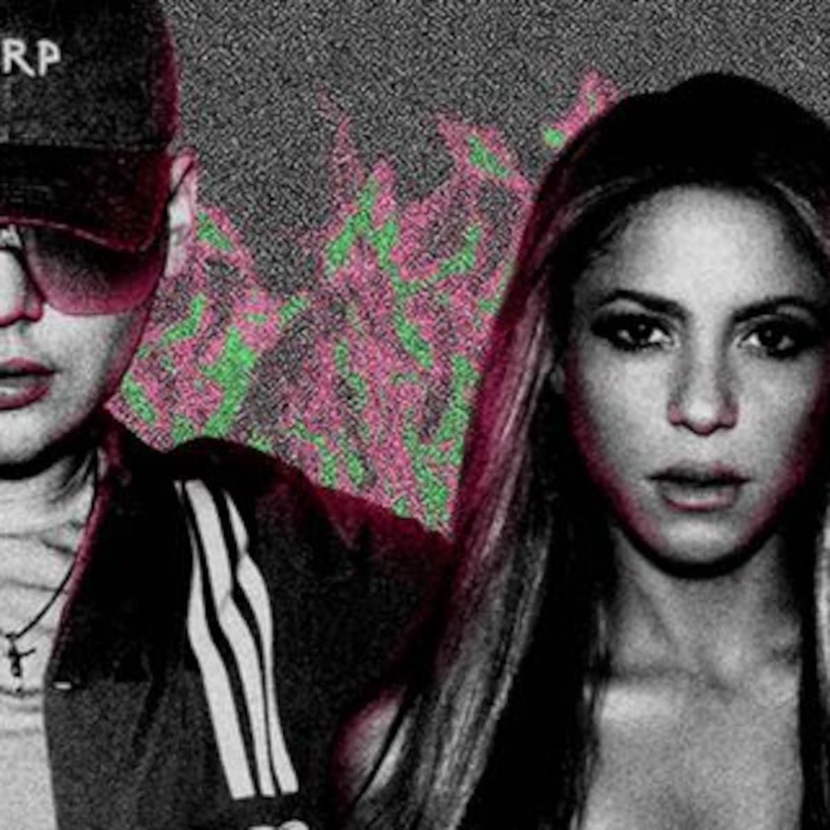 ¿Cuánto factura Shakira con su nuevo éxito con Bizarrap?