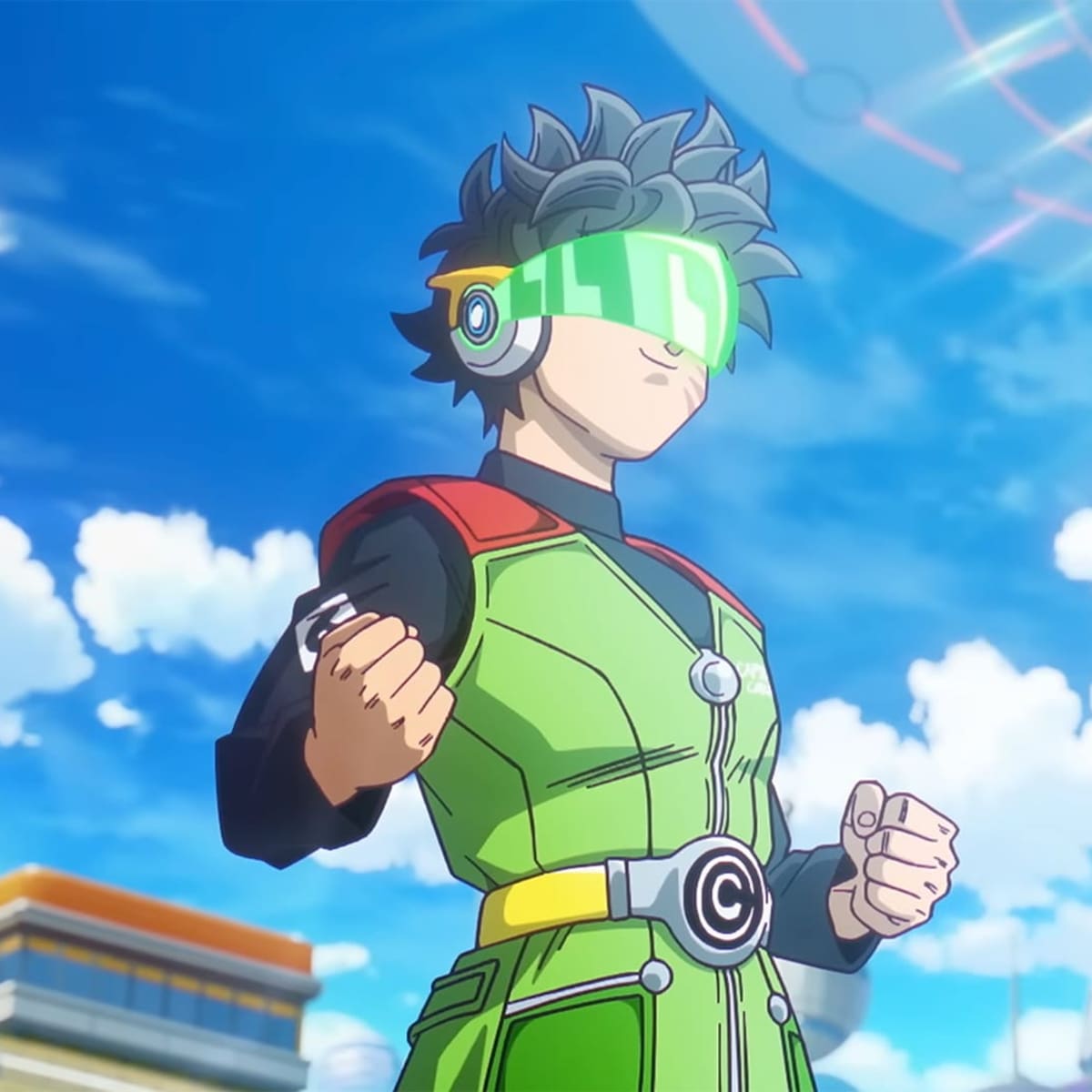 Dragon Ball Xenoverse 3 es real, FighterZ vive y el regreso de Super ya tiene tráiler.