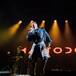 De Bowie a Róisín Murphy: Mastodonte selecciona sus 7 canciones para la semana