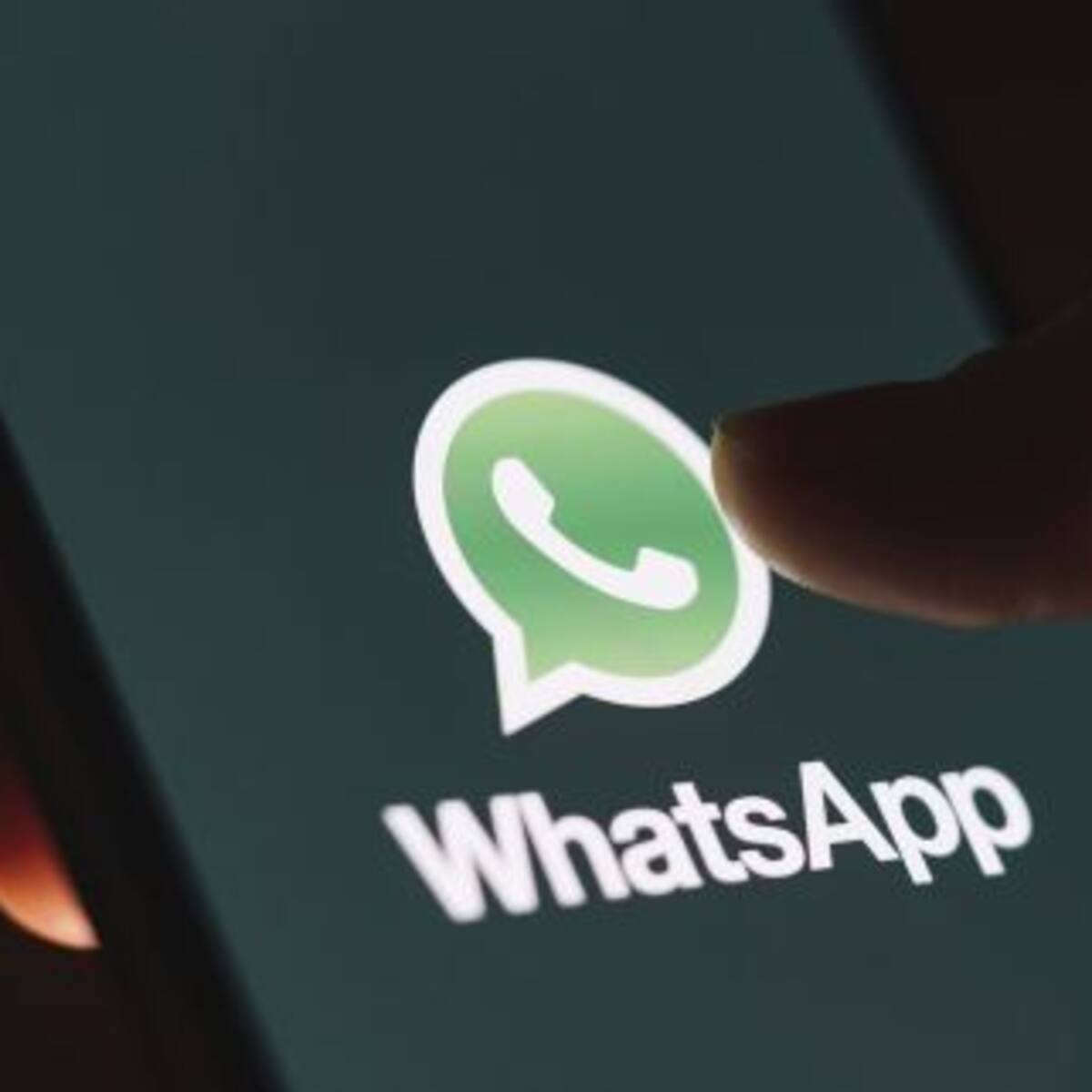 WhatsApp: ¿Cómo proteger tus conversaciones?