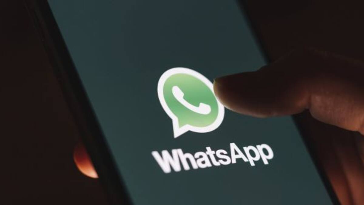 WhatsApp: ¿Cómo proteger tus conversaciones?