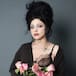 Mon Laferte llega a Los Ángeles y recuerda lo diferente que fue su primera vez: “Si te ven en Hollywood te ven en todo el mundo”