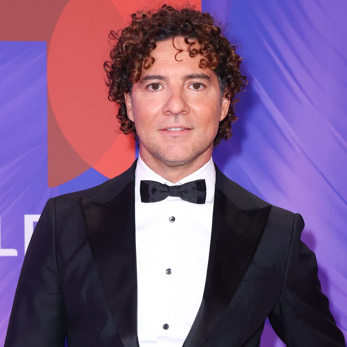 David Bisbal confirma su primera gira de festivales por España este verano: "Voy a ir a por todas con las canciones clásicas"