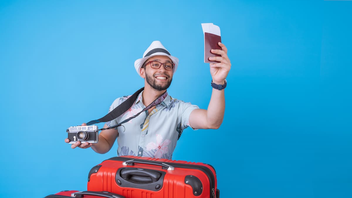 ¡Participa! Anda Ya pone en juego hasta 3.000 euros con Pasta Ya (y cupones para gastar en Wizz Air)