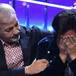 ‘Secret Story’: Gianmarco Onestini se rompe del todo y acaba abandonando el plató llorando desconsoladamente